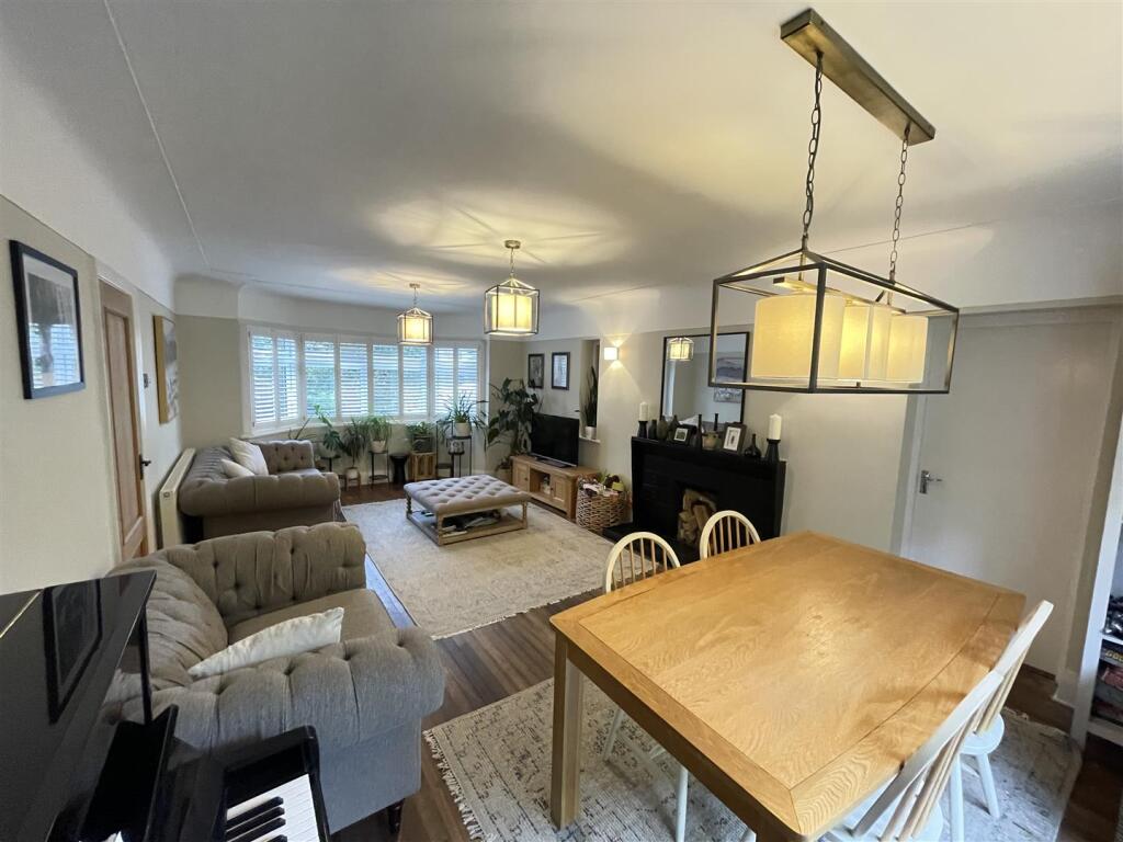 Photo 03-10-2025, 11 59 24.jpg