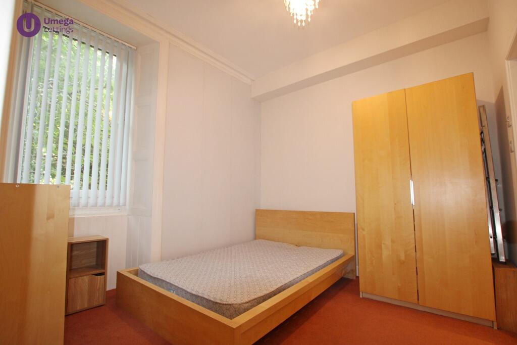 PropertyImages