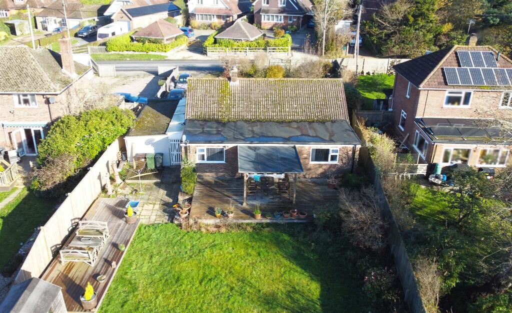 DJI_0015.jpg