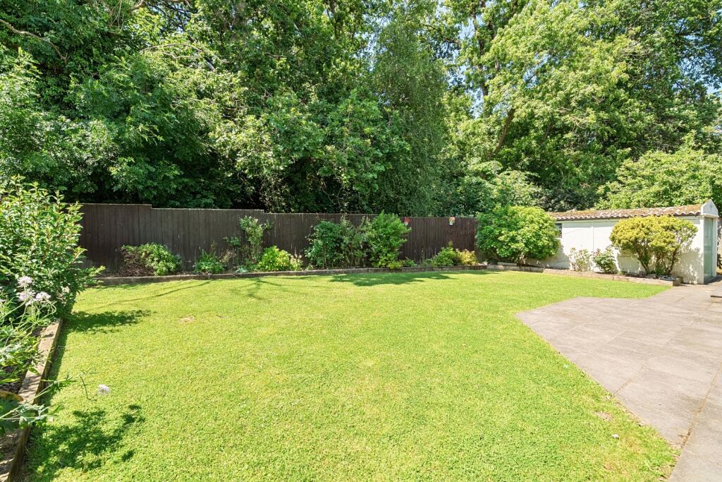 1313980-18-68550d9ae5908