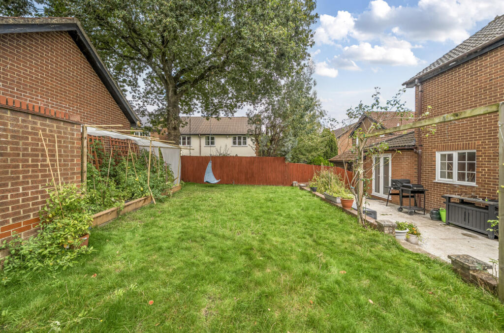 1355391-27-68cc26...