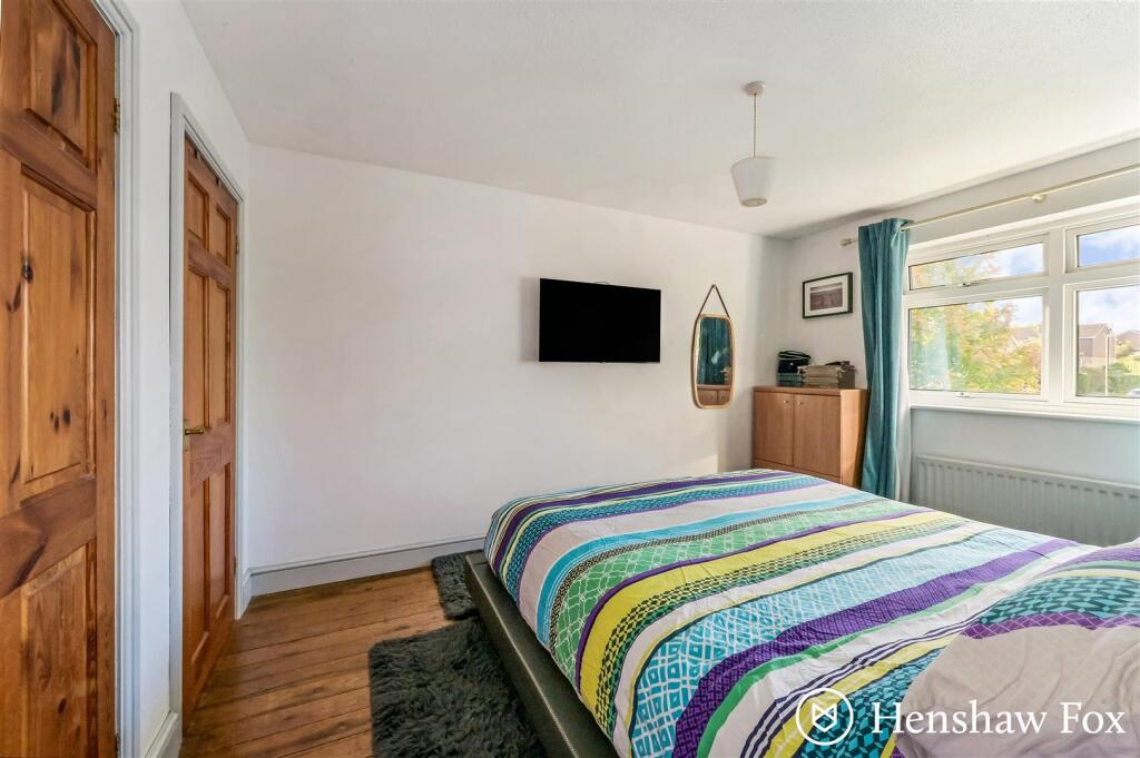 sketch_Ph6_6254684 - Copy.jpg