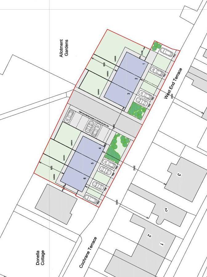 DM_18_03813_OUT-PROPOSED_SITE_PLAN-2385909.jpg