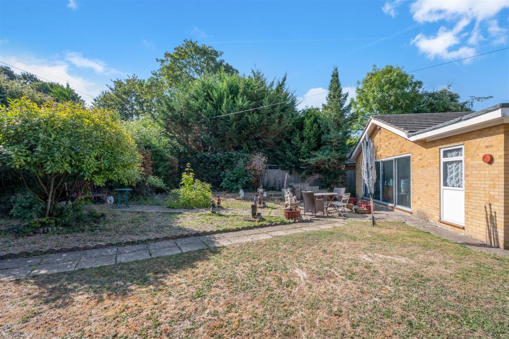 THE KINGSWAY (19).jpg