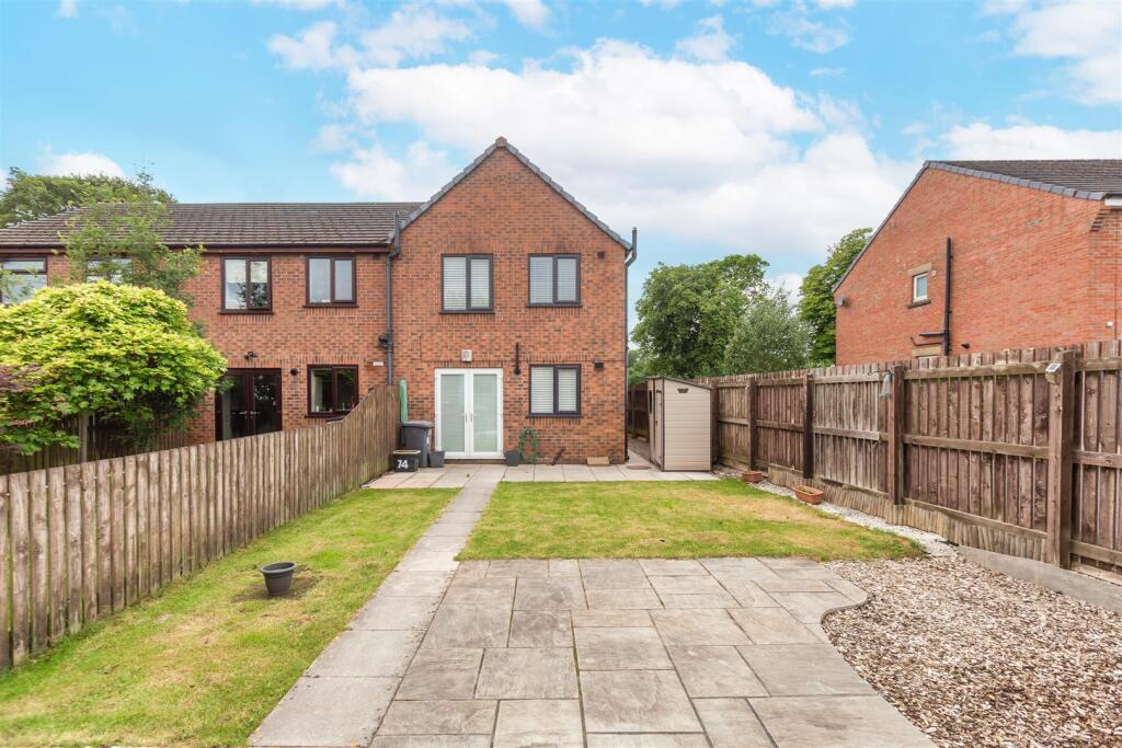 74 TORRISHOLME ROAD-15.jpg