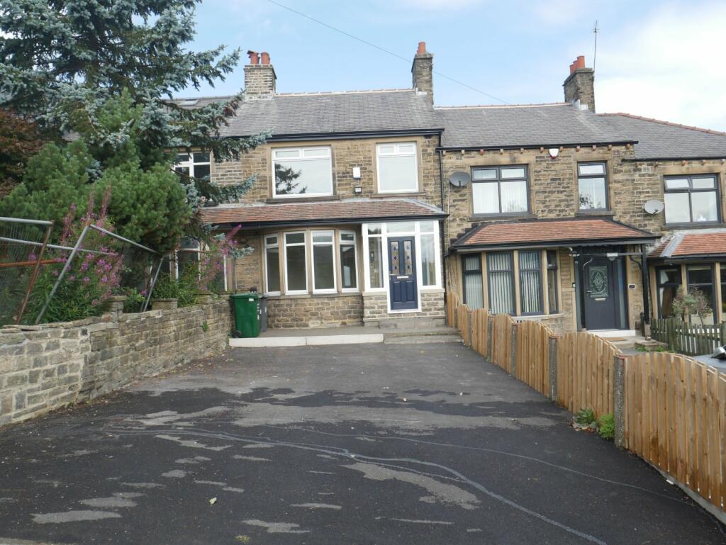 External