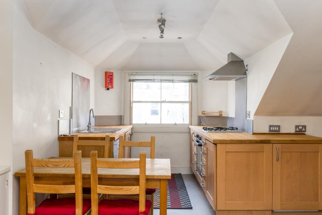 PropertyImages