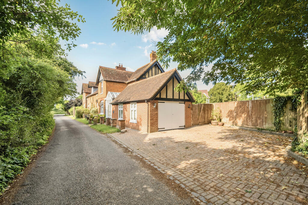 1306492-28-6849b2...