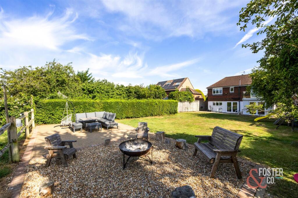 New Hall Lane, Treventure-010.JPG