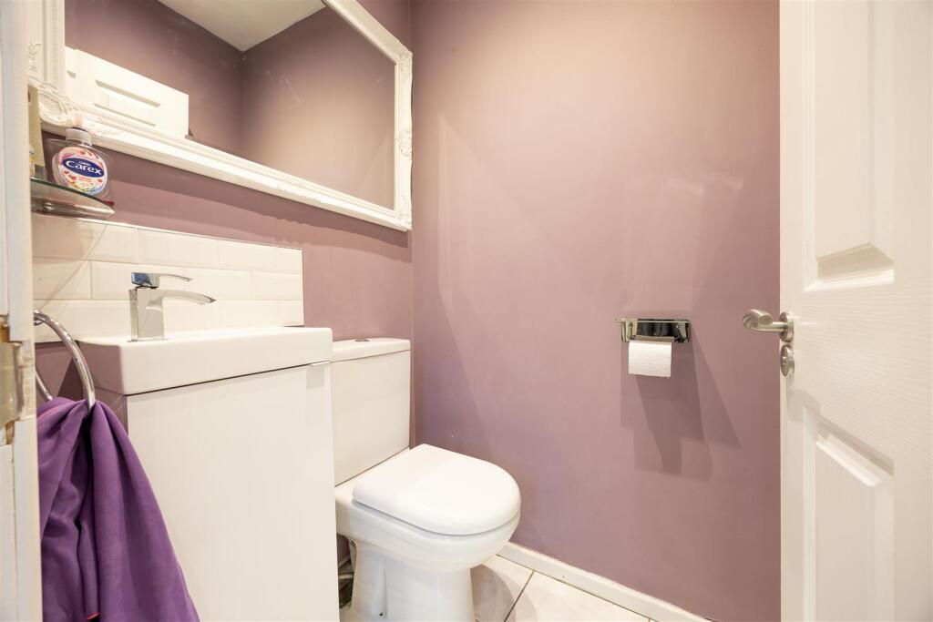 4_ALDER_AVE_LENZIE_013.JPG
