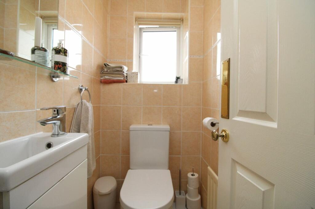 Picture 8