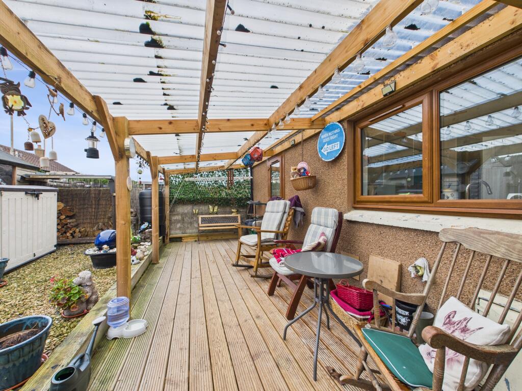 CAM03481G0-PR0122-STILL032