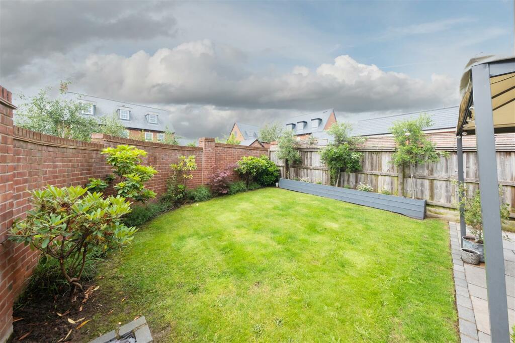 51 Hazelhurst Way-025.jpg