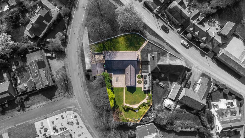 54 village rd-hi.jpg