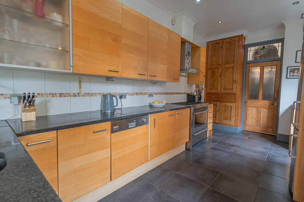 20250531-DSC04731...