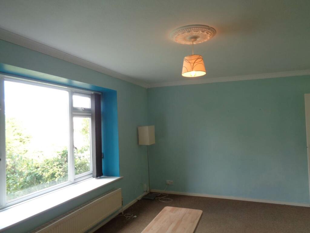 Greystoke Road 50 Li