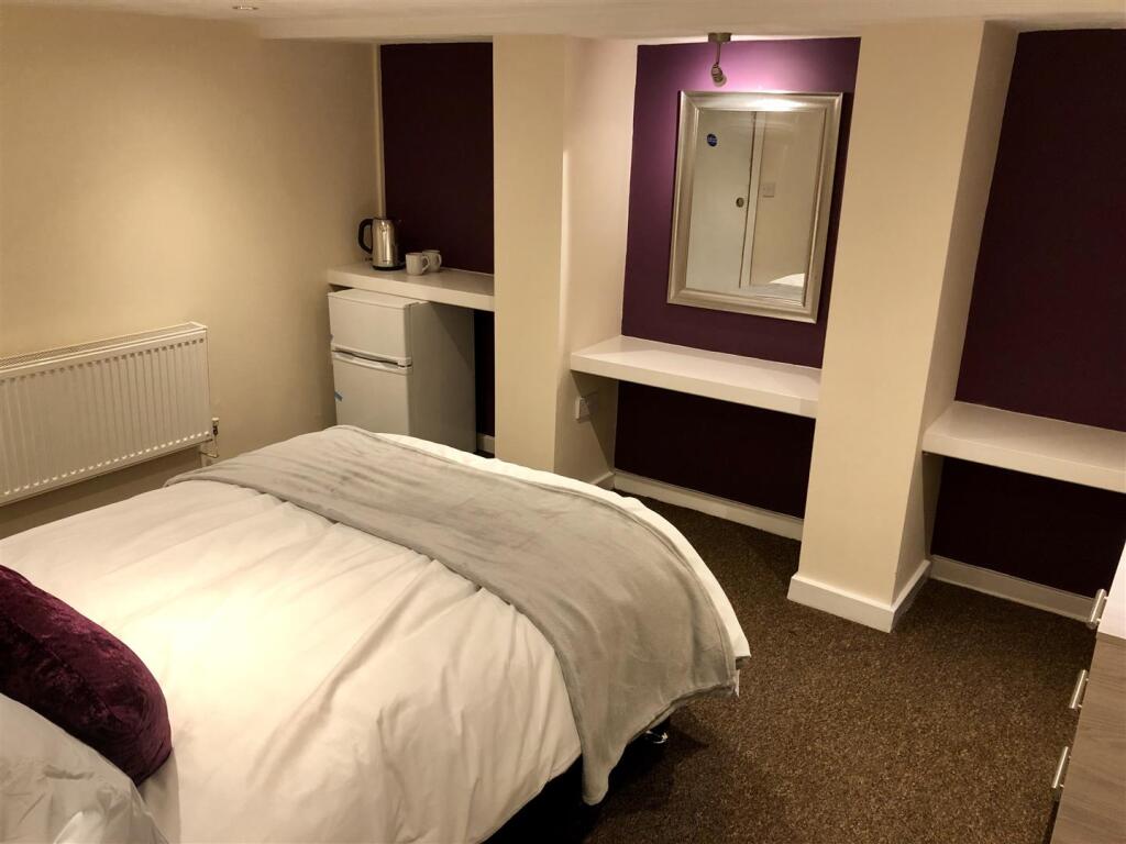 Photo 19-03-2019, 16 02 12.jpg