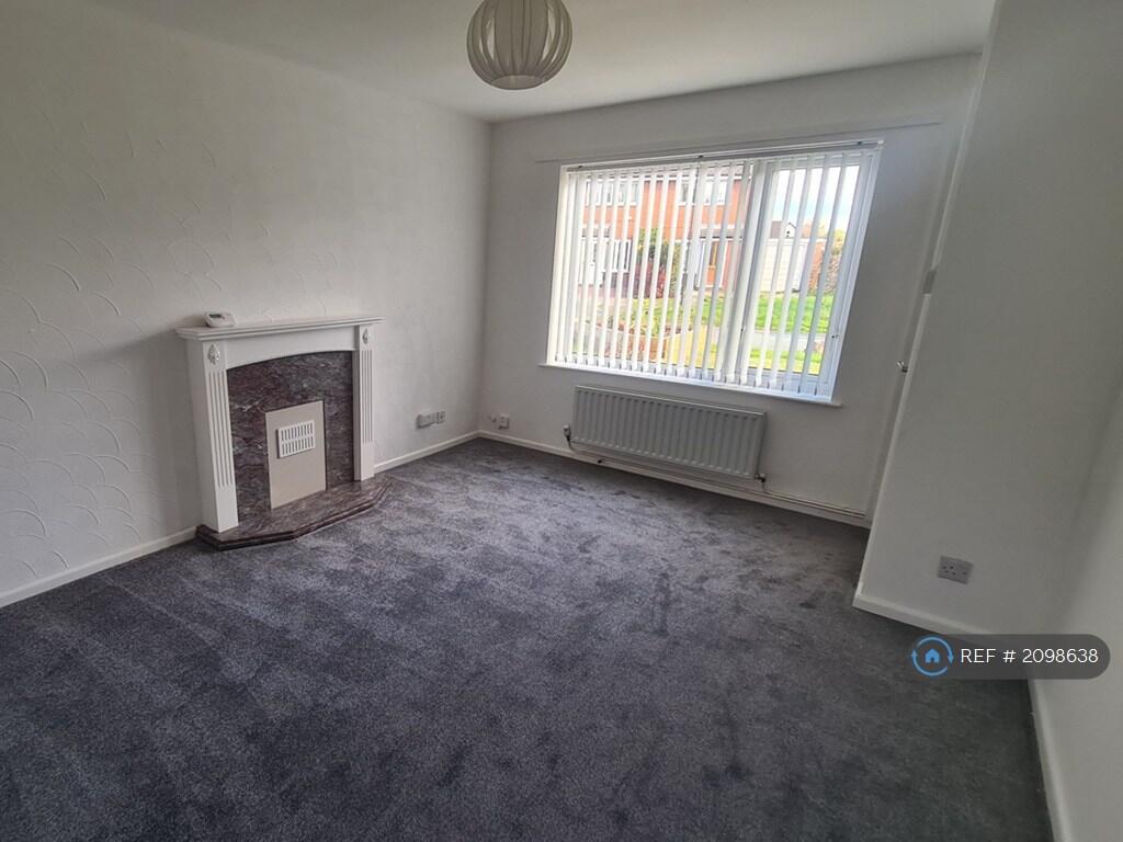 Living Room 1