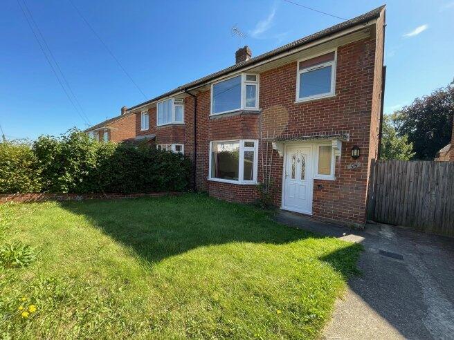 hillside-avenue-ct2-8ha-964032