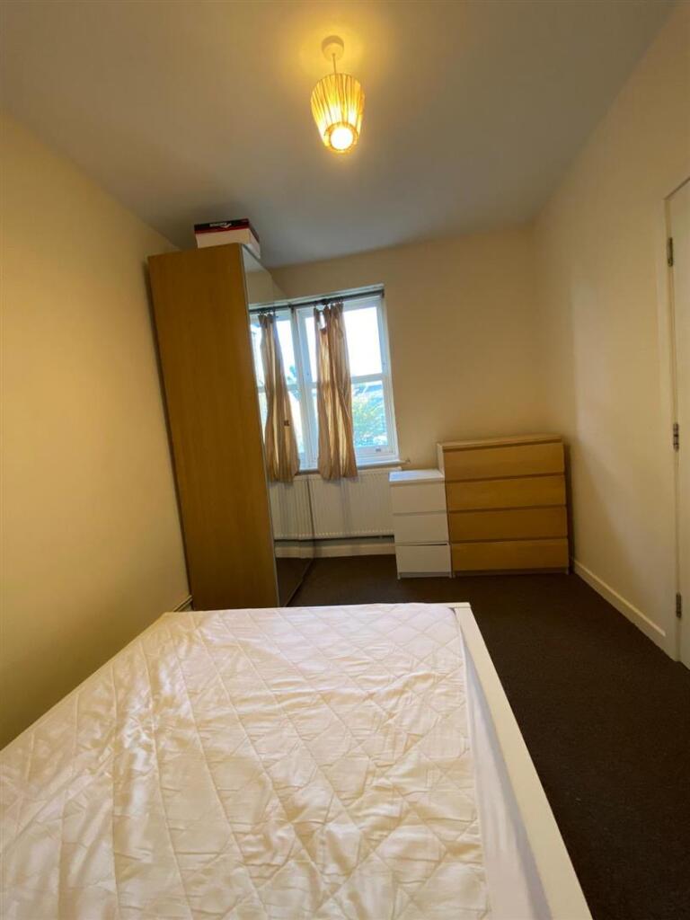 WhatsApp Image 2025-09-09 at 16.13.39 (4).jpeg