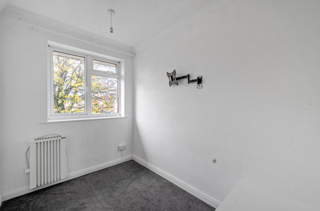 1380463-13-6911e8...