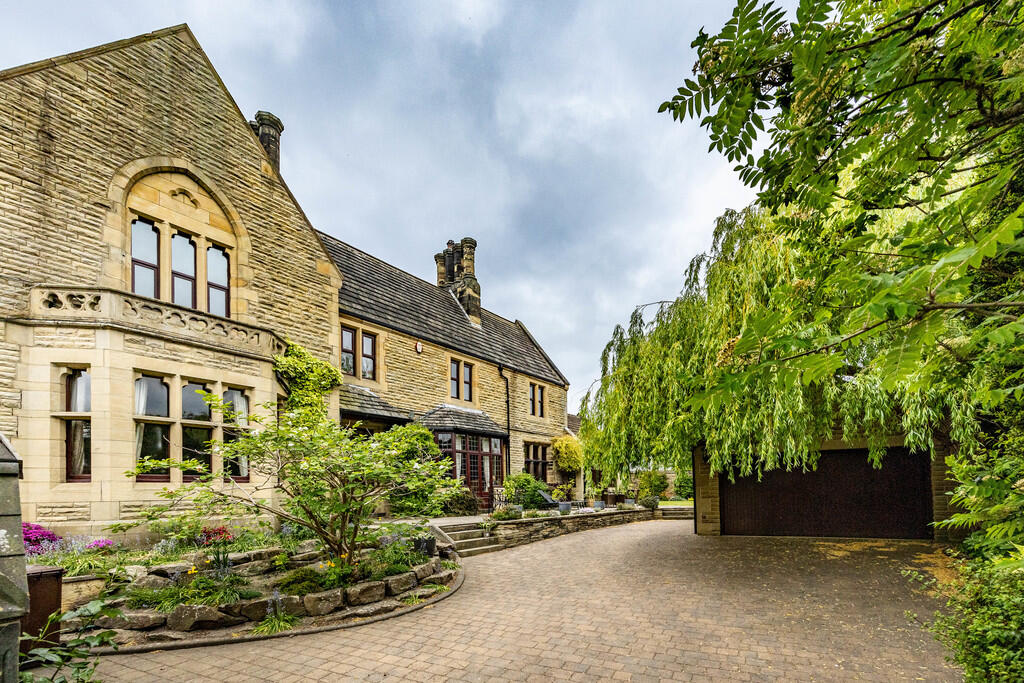 73CRMirf-160525-4...