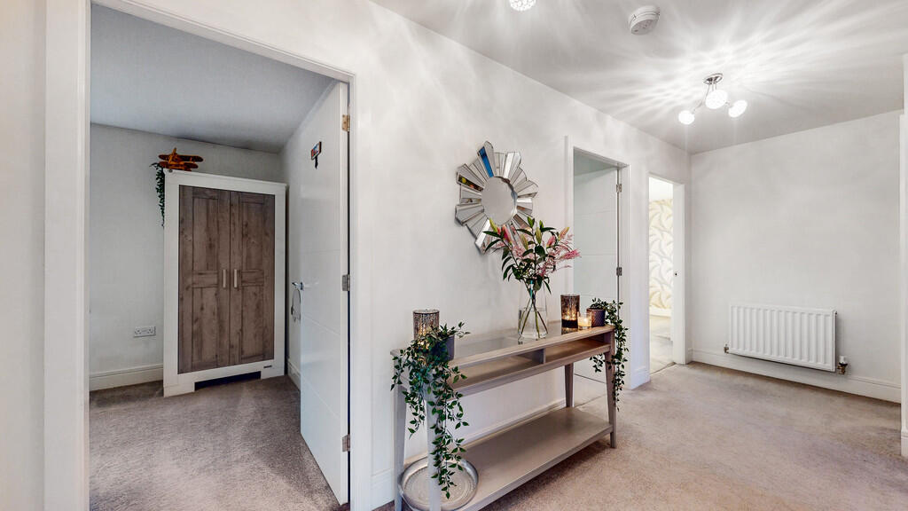 48-print-16 Alnes...