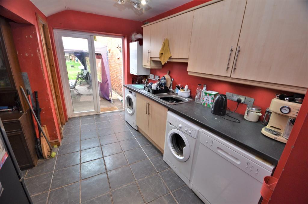 Seddons - Tiverton