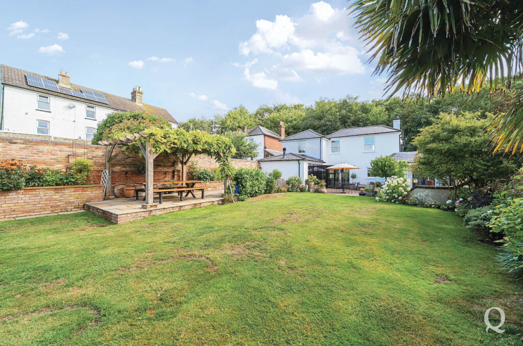 920dab67-0b6f-4b3...