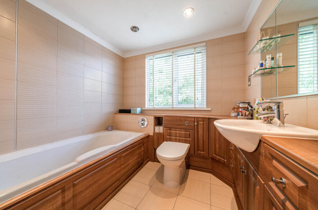 5-681cf05e1bea1-1...