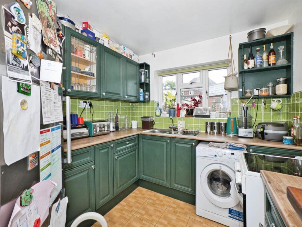 Kitchen (1)