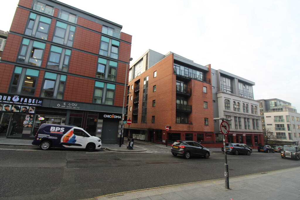 IMG 4294 T202512231256.jpg