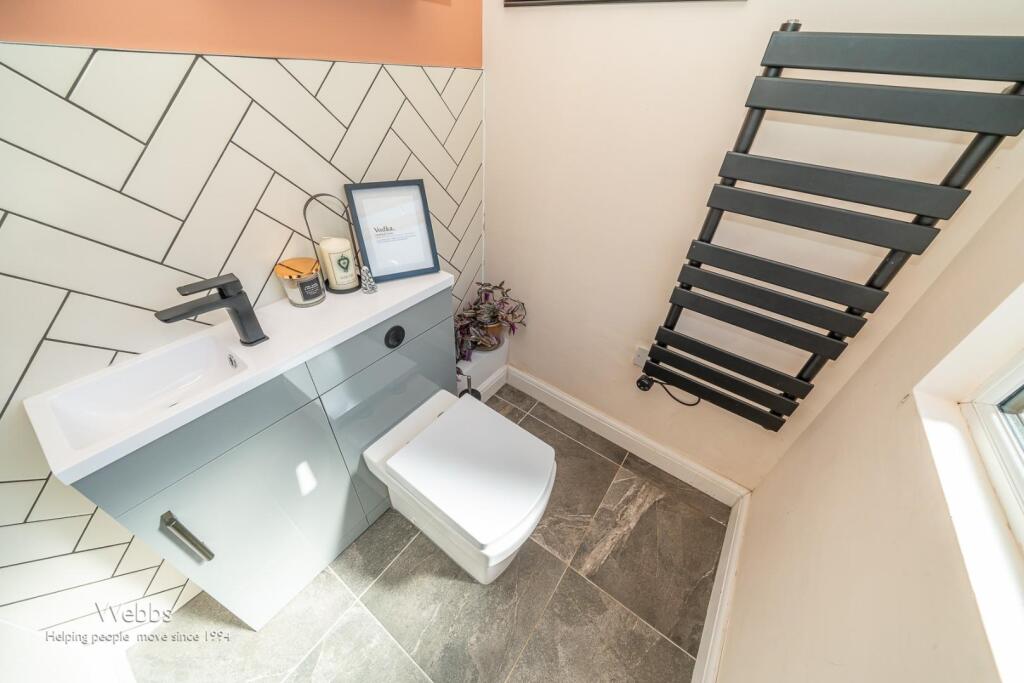 © Webbs Estate Agents © (30 of 82).jpg