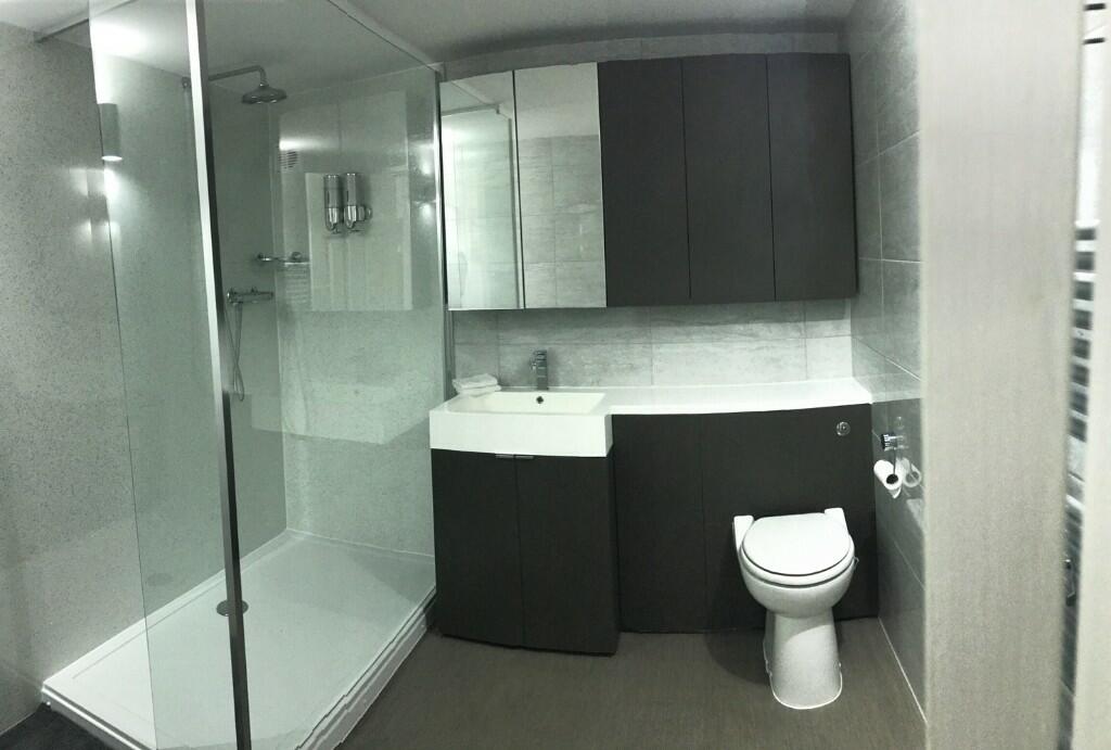 Annexe