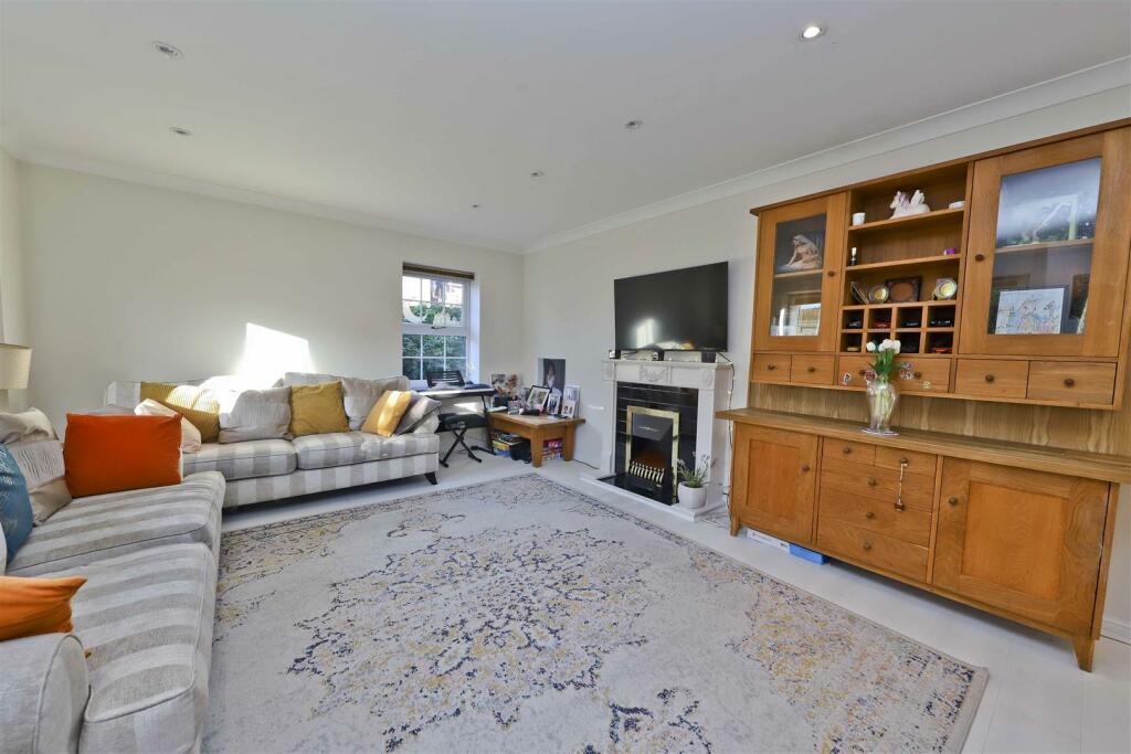 1 Kings Lodge (3)_1.JPG