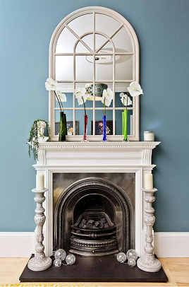 71783_2022-NEW-GTSTST_IMG_05_0000