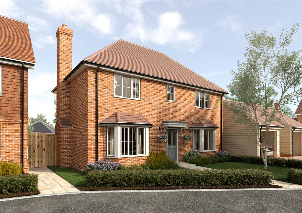 High Halden 306065 P6.jpg