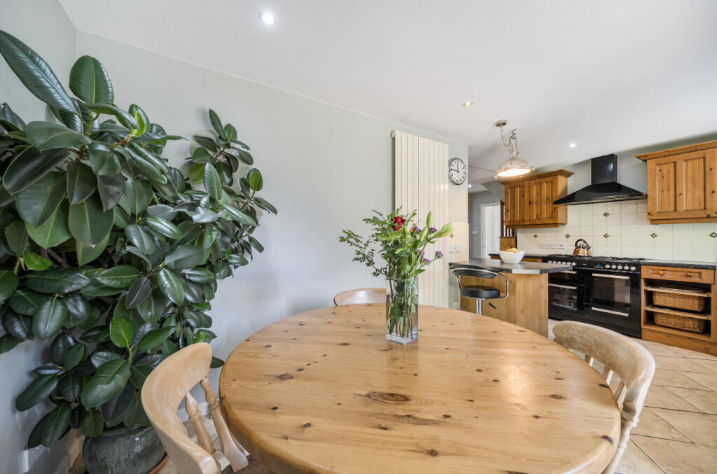 1334540-9-68939f0...