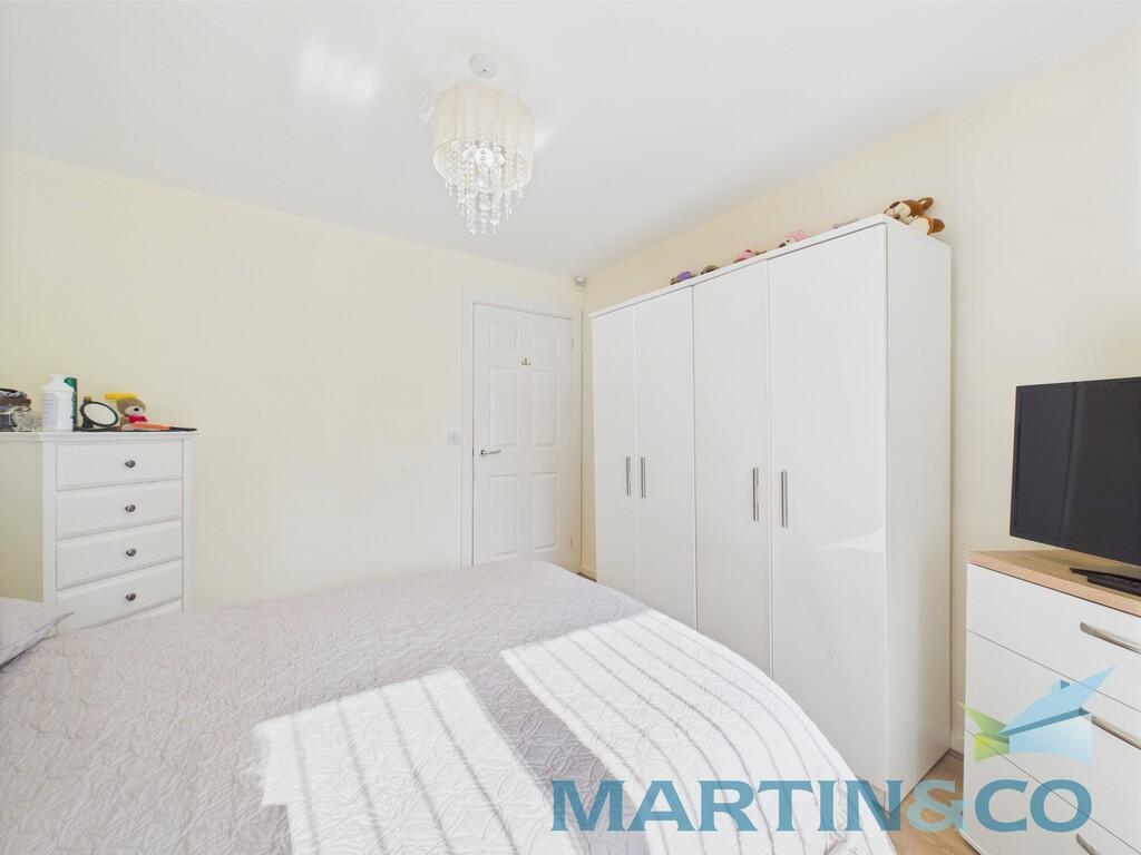 CAM01870G0-PR0165...