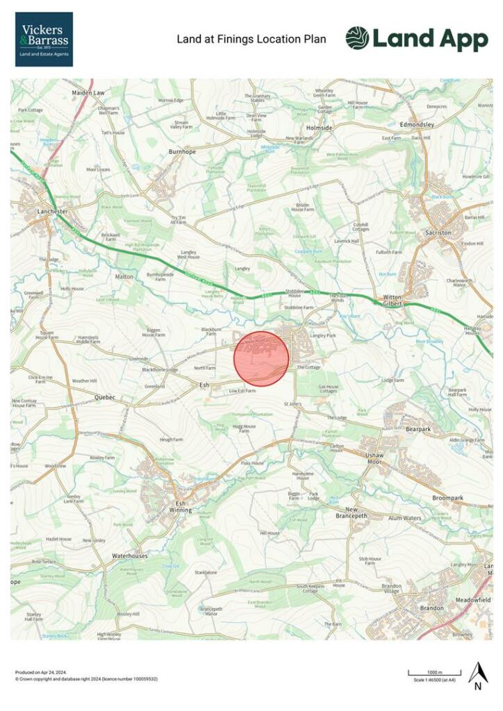 Location Plan.jpg