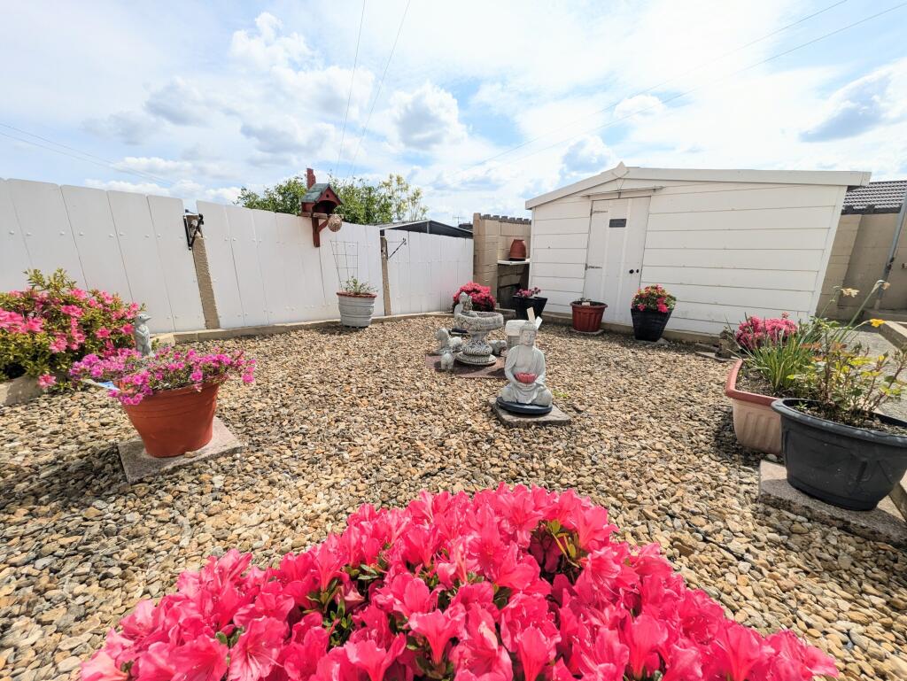 PXL_20250507_103725278~2