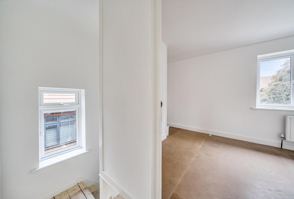 1357660-18-68cadd...