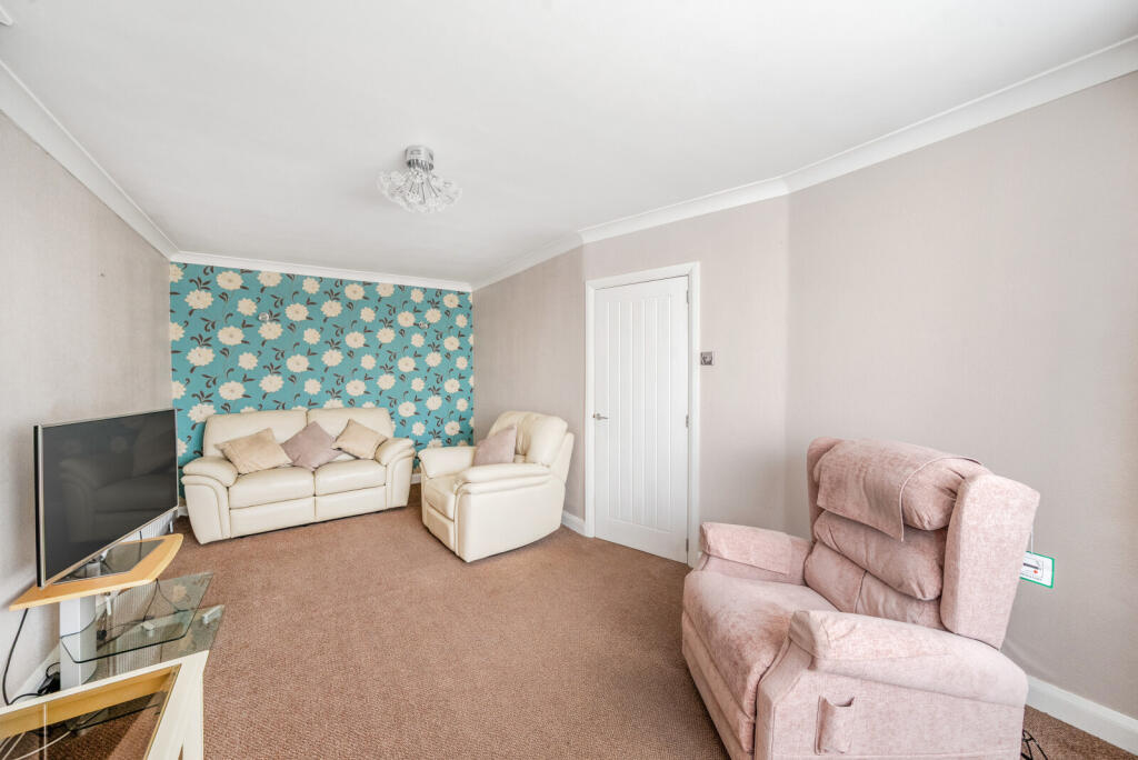 1310177-8-684c0d7...