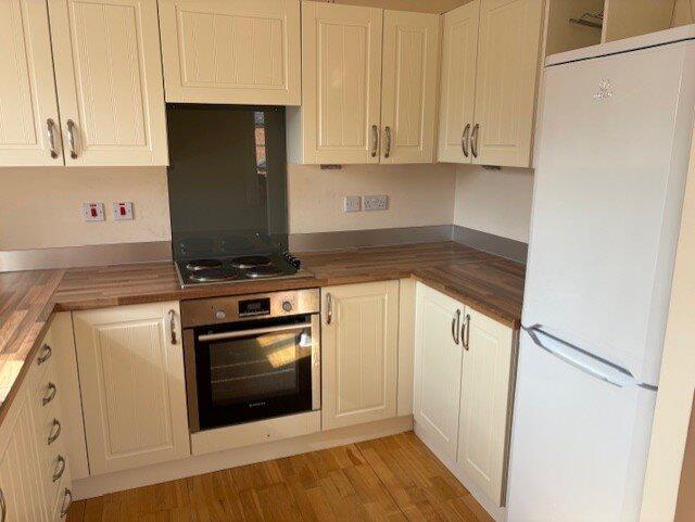 GetAttachmentThumbna