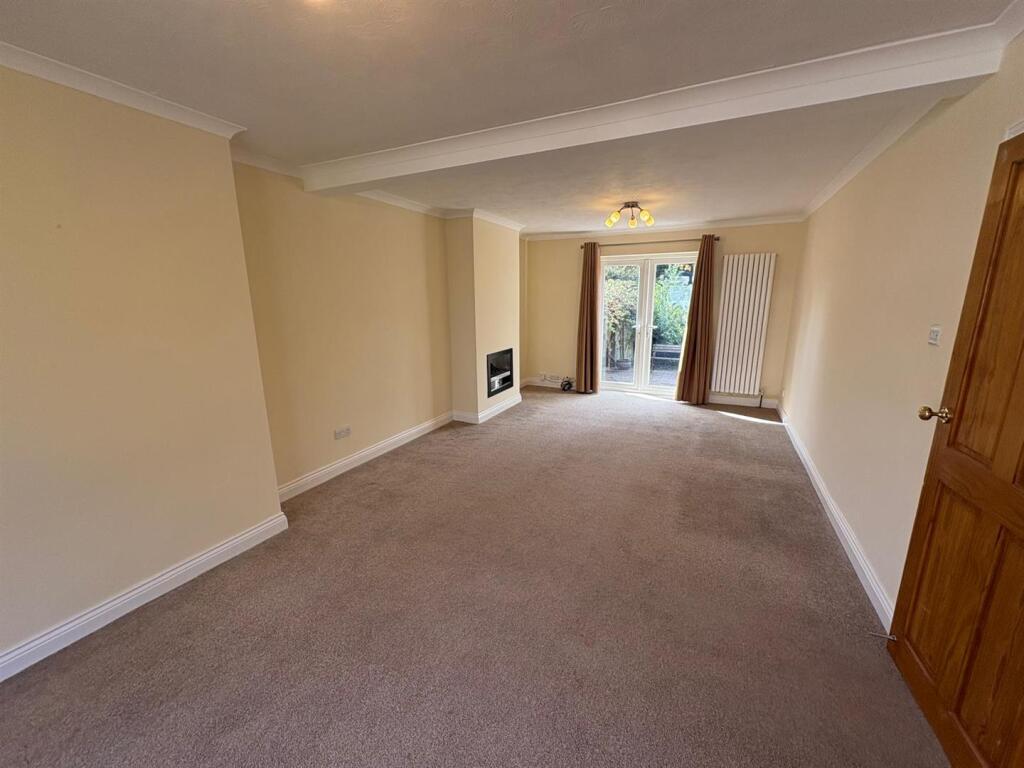 PHOTO-2025-04-01-08-47-29 (2).jpg