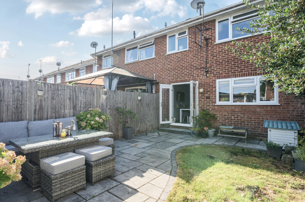 1333572-10-6891cd...