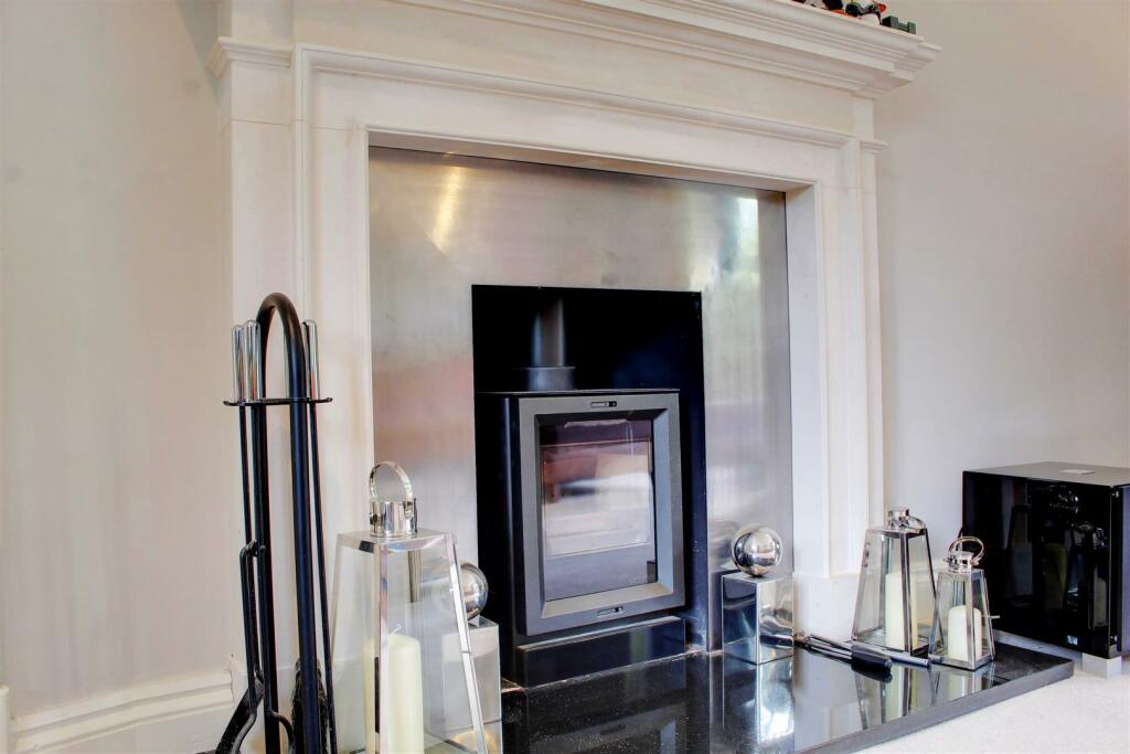 IMG_0218 - Copy-IMG_0219 - Copy copy.jpg