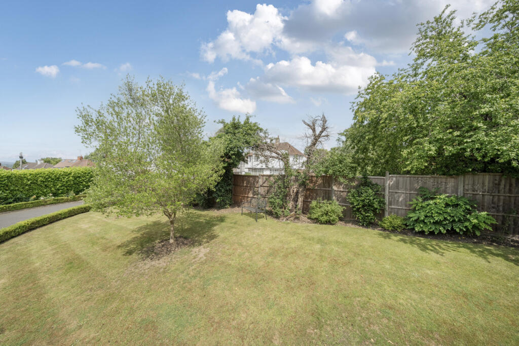 1305405-17-68430c...