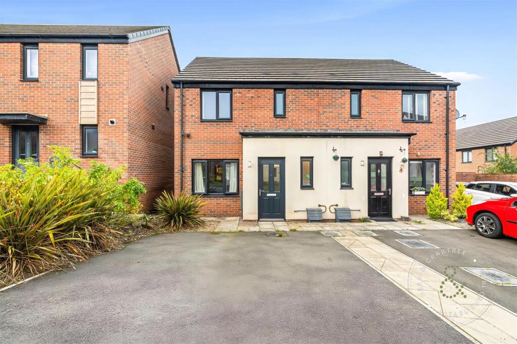 Ffordd Crabtree, St Ederyns, Cardiff (1).jpeg