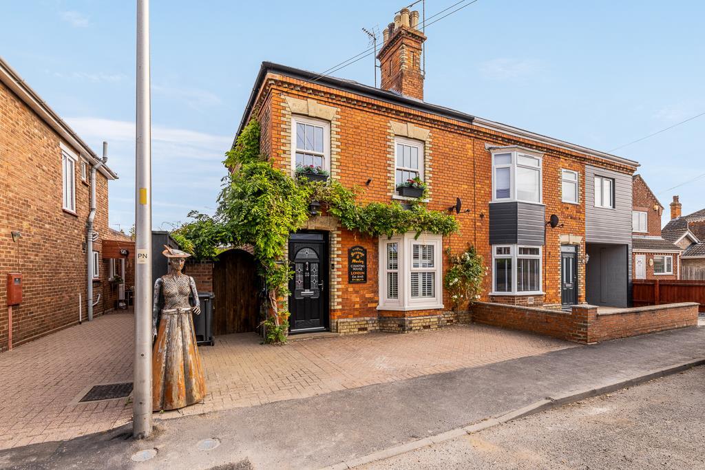 26 Albert Street (Spalding)-2.jpg